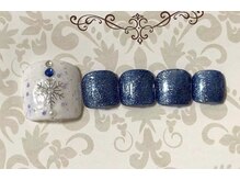 モモネイル(MOMO nail)/