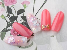 ずっと定額☆シンプル