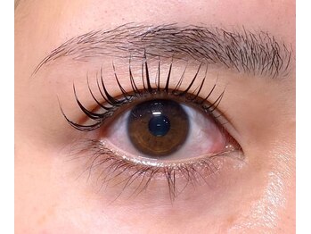 アンドリタ/超ダメージレス　マツパ☆