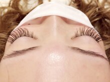 シルフ TOKYO銀座(Sylph)/sylphスタイル