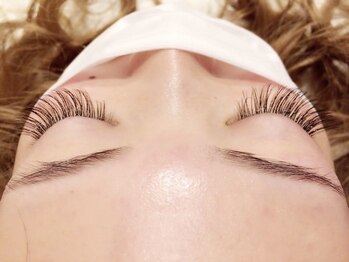 シルフ TOKYO銀座(Sylph)/sylphスタイル