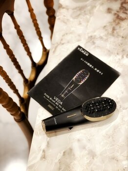 リリー(LILY)/家庭用エステ機器