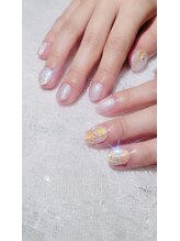 アデール(Adele)/