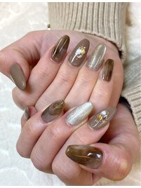 プレミアム定額