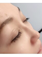 ビューティーアミューズメント 星置店/ナチュラルスタイル