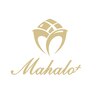 マハロプラス 日南店(Mahalo+)ロゴ