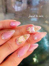 ジュエル ラ メール(Jewel la mer)/