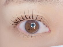 イムアバイコル(imua by cor)/丸みカール