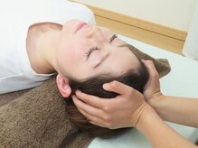 ルーモス(LUMOS)/