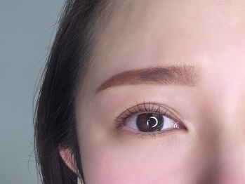 アルセア(ALTHAEA)の写真/最先端ラッシュリフトは二重定着技術の【ダブルアイリフト】眼精疲労・クマ・逆さまつ毛にも最適◎