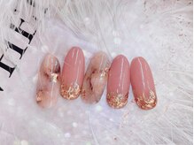 キューティプティ新宿/