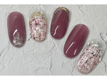 アトリエ エース(ACE)/