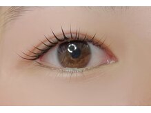 トレース 松本村井店(tres)/プレミアムラッシュリフト