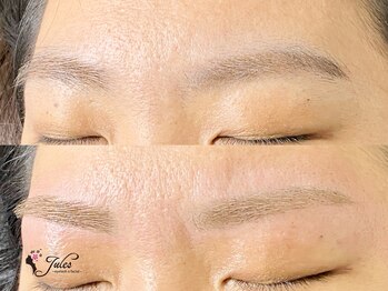 ジュールズ(JULES)/