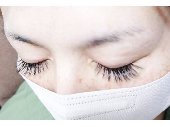 ジェン アンド ニコ(Jen&Nico)/