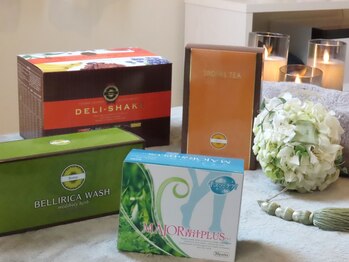 ココラボ(cocoLabo)/商品