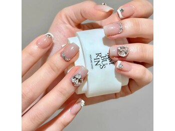 クイーンズビューティーサロン 新宿本店(Queen's beauty salon)/１２０分やり放題