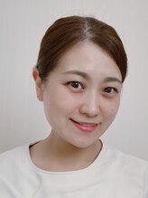 ノーチェ(Noce) 野内