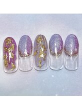 キャンアイドレッシー 取手店/