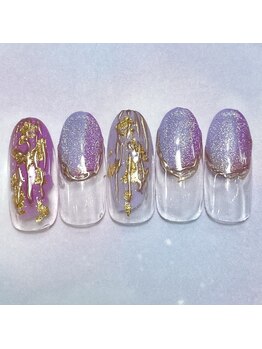 キャンアイドレッシー 取手店/