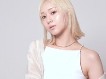 トウキョウ ベイブ 池袋店(TOKYO BABE)