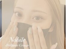 ノービレ(Nobile)