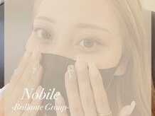 ノービレ(Nobile)