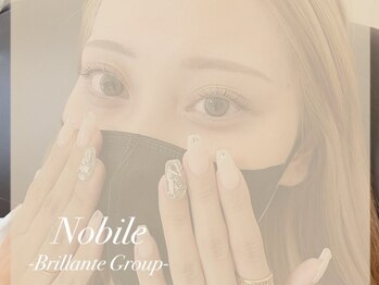 ノービレ(Nobile)