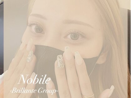 ノービレ(Nobile)の写真