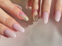 イベントやブライダルの特別な日にも◎