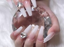 レヴィア(Revia)/ベイビーブーマー