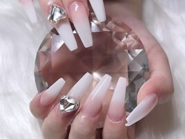 ベイビーブーマー