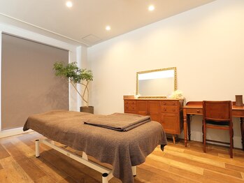 ランコントル(Rencontre)