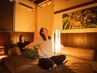 【最終20：30】タイ古式マッサージ１２０分 ¥8250