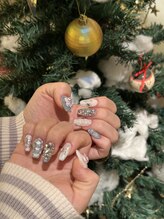 フォア ネイル(FOI NAIL)/