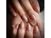 チュラサンネイル(CHURASAN NAIL)