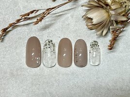 シンプルオーダーコース