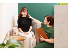 だれでもエステ 北浜店/ハイパーナイフ6導入店♪