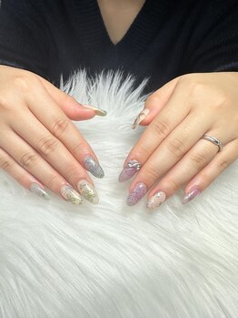 ロージー(Rosie)/やり放題120分