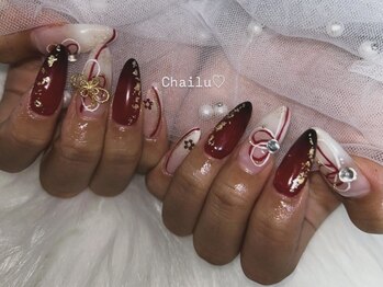 チャイル(Chailu)