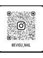 エヴィス(Evisu) EVISU instagram