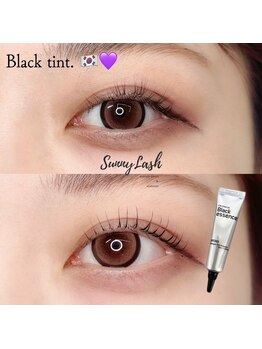 アイネ 新瑞橋店(i:Ne)/#最新まつ毛パーマ名古屋#新瑞橋