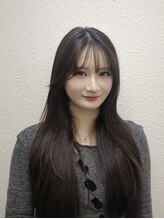 ミレボ 新宿(Me.rebo) Kanae ＃新宿