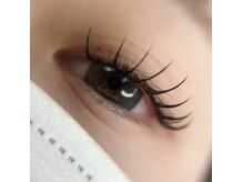 ベルジョリ 所沢(bellejolie)の雰囲気（ボリュームラッシュやフラットラッシュなどマツエクもお任せ◎）