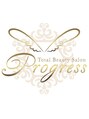 プログレス(PROGRESS)/TortalBeautySalon PROGRESS