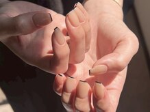 ダブリューアイラッシュ 中野(W.eyelash)/