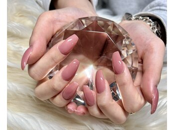 ベリール(Belire)/持ち込み/長さだし/フィルイン