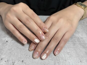 ラフィング(Laughing)/シンプル定額