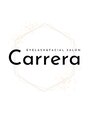 カレラ(Carrera)/Carrera(カレラ)