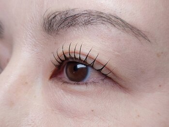 ミリコ 那須塩原店(MILIKO)